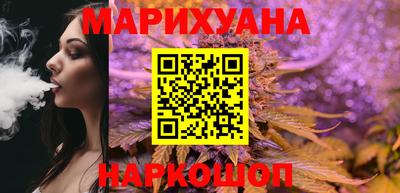 ECSTASY Кулебаки